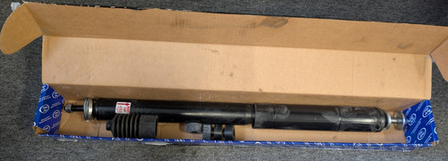 Rolls royce damper - rolls-royce,