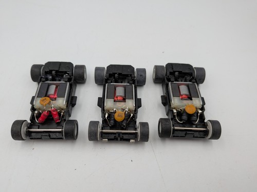 Micro scalextric spare 12 - x,