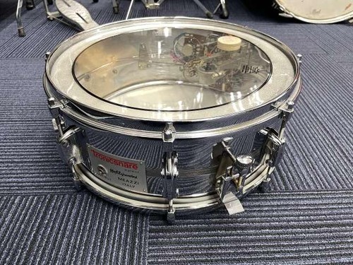 Meazzi hollywood tronicsnare - meazzi,