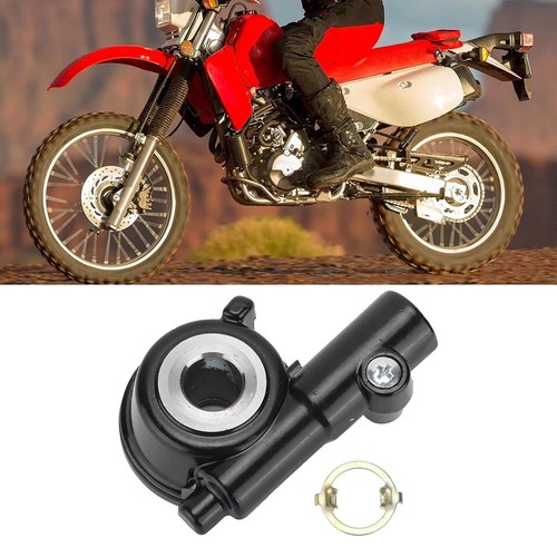 Speedo drive for honda - speedo, xr600r