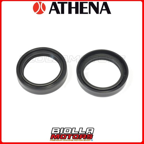 P40fork455054 fork oil kit - p40fork455054,