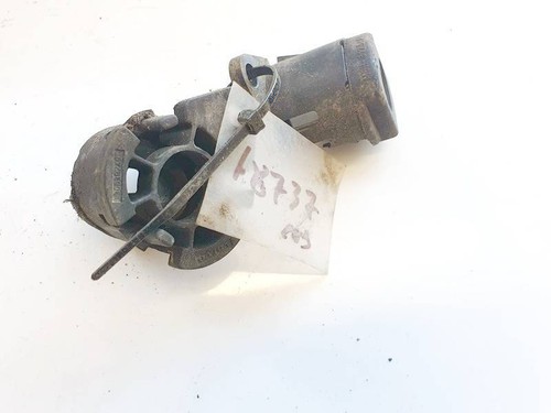 Volvo v50 2004 mounting - v50,