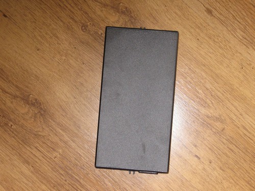 Bang olufsen o - bang,