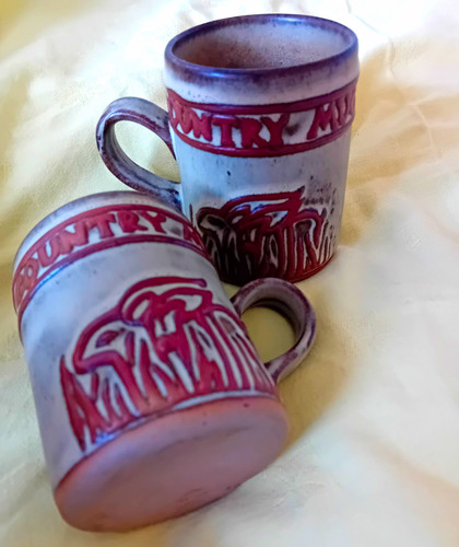 Tremar country manor stoneware - tremar,