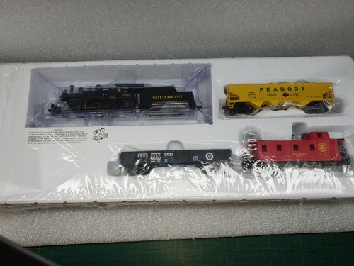 Bachmann 825 gauge - bachmann, ho