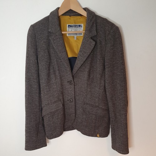 Joules henford herringbone - henford,