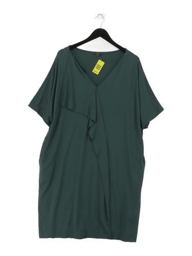 Cos line midi - a-line,