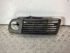 Audi A6 S6 C5 4B 2004 Left