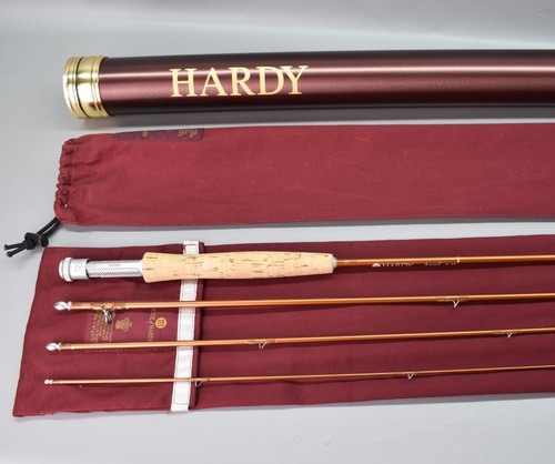 Hardy angel 0 5 - ,