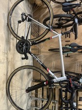 Genesis volare Reynolds 853