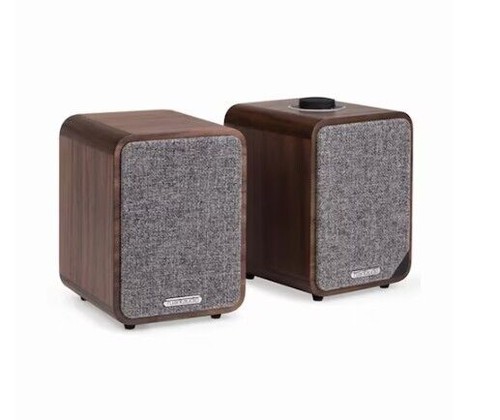 Luark audio mr1 mk2 - luark,