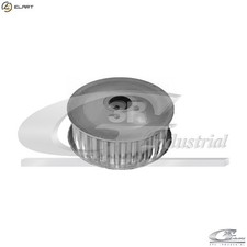 GEARSPROCKET CAMSHAFT 13737