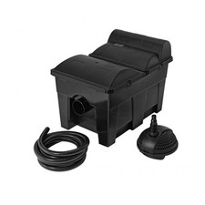 OASE PONTEC MULTICLEAR 15000