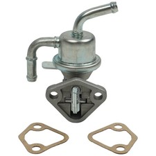 Fuel Lift Pump 16285-52032 for