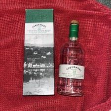 Tobermory 1798 - 12 Year Old