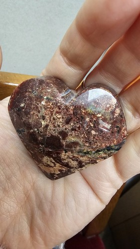Sale ocean jasper - ✨️sale✨️,
