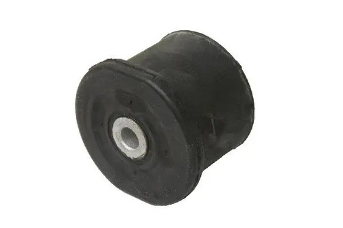 Febi bilstein 1991 - bilstein, 1991-1992