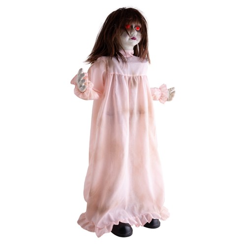 3ft peak boo doll - peak,