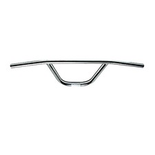 Oxford BMX Handlebar Custom