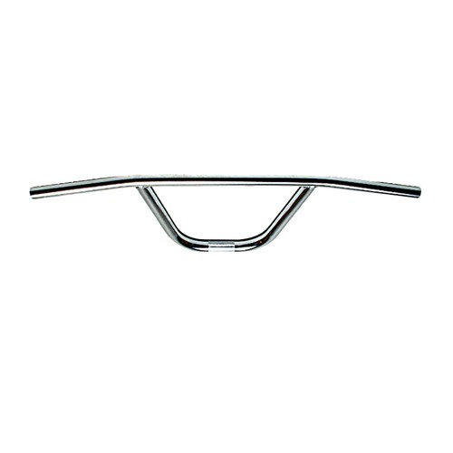 Oxford bmx handlebar custom - oxford,