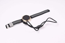 Garmin Approach S40 / GPS