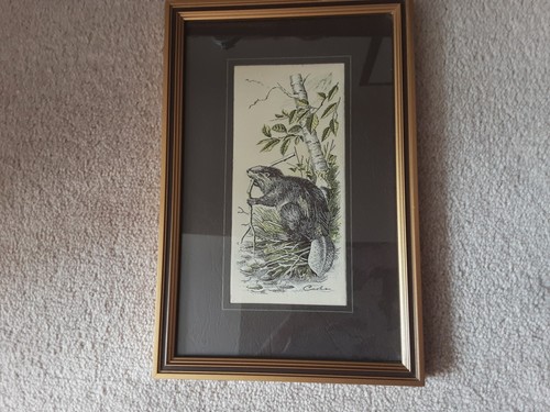 Cash vintage embroidered - cash,