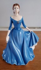 The Leonardo Collection Woman