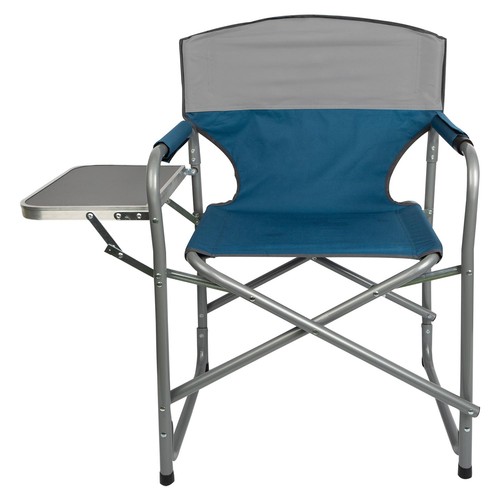 High back folding - back,