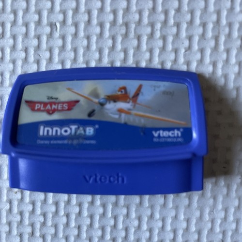 Innotab game disney - innotab, 1/2/3/3s