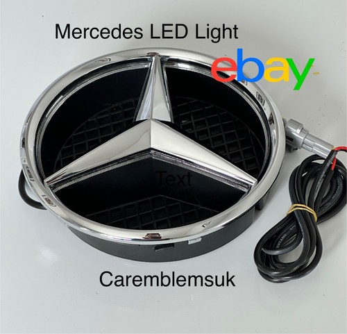 Mercedes benz w205 b - w205, a/c/b