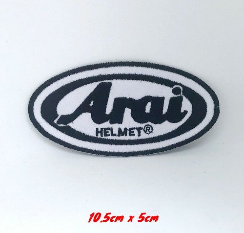 Arai helmet motorcycles racing - arai,