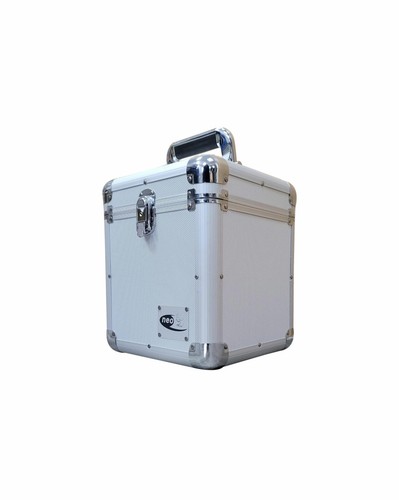 100 singles vinyl flight - 100,