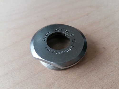 Shimano dura ace bottom - shimano,