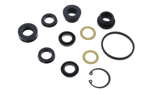 For renault trafic - for, brake
