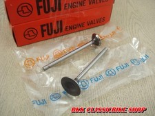 Honda CB100 CL100 CB125S XL100