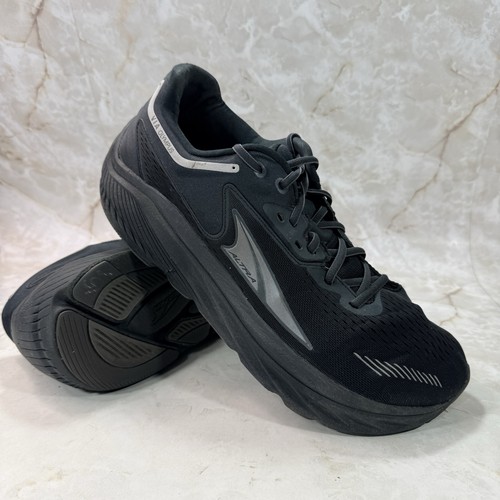 Altra via olympus running - olympus,