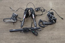 Campagnolo Super Record EPS V3