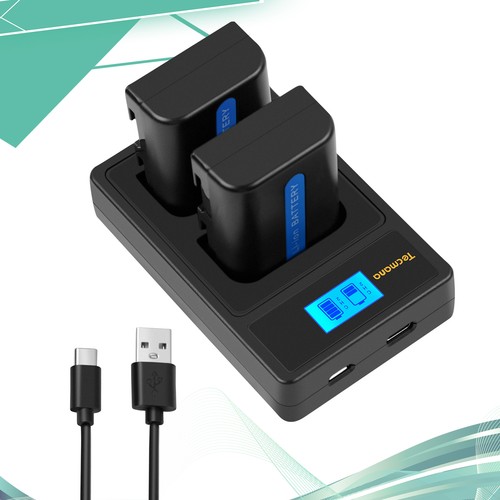 Fm50 fm55h - np-fm50,
