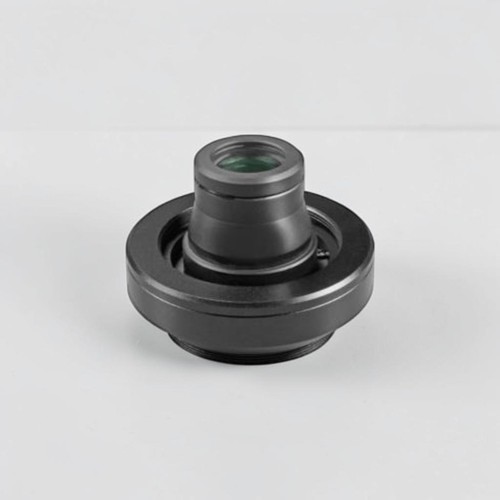 Kowa tsn ex16s - 1.6x, eyepiece