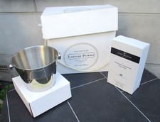 Laurent perrier leather - laurent,