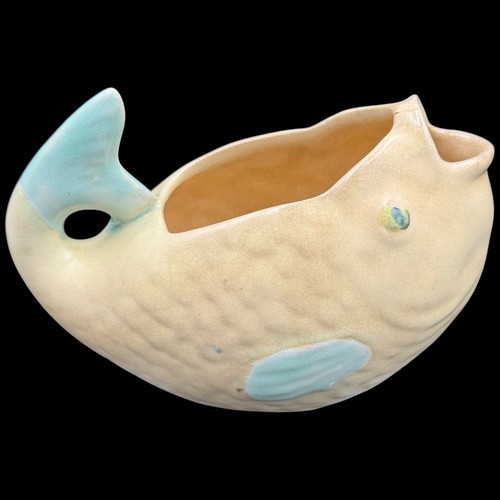 Shorter son yellow blue - -, &