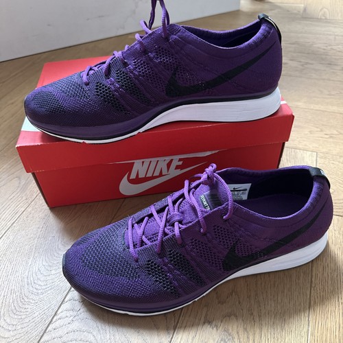 Nike flyknit trainers night - flyknit,