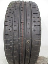 235 19 96y zr - 1x,