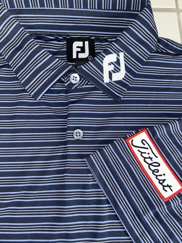 Titleist footjoy golf - titleist,