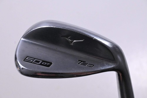 Mizuno t20 gap wedge 50 - t20,