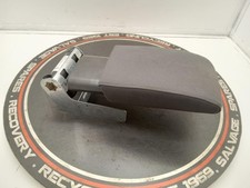 Volkswagen Golf Plus 2006 Mk5