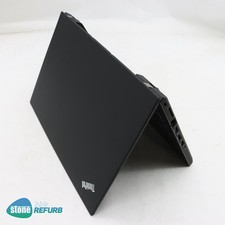 Lenovo T470 14" Notebook -