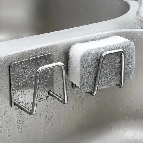 Sink bracket stainless steel - sink,