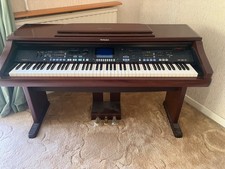 Technics SX PR903 Digital