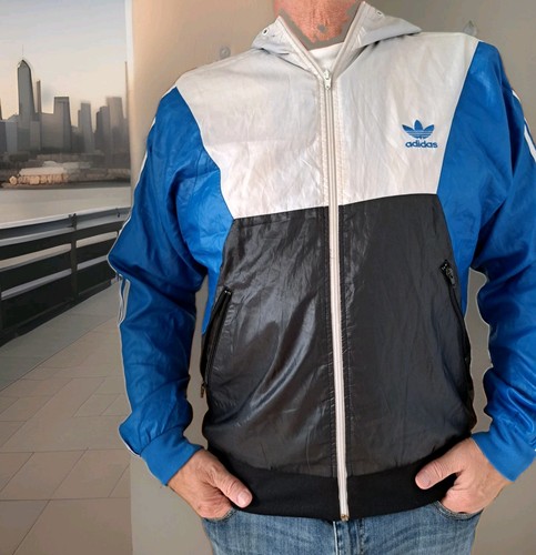 Adidas orig rare - rare, vintage